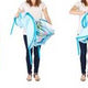 Babymoov - Cort Anti UV Babyni Parasols