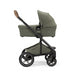 Nuna - Carucior 2 in 1 Mixx Next Pine