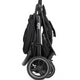 Joie - Carucior multifunctional Litetrax 4 Shale
