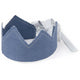 Coroana Party Denim