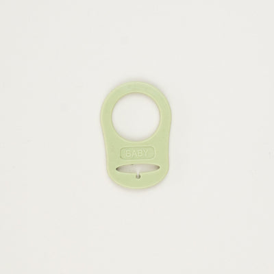 Adaptor pentru suzeta - Pistachio