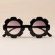 Ochelari de soare pentru copii si bebelusi - Daisy Black