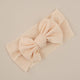 Banderola Soft Edition - Powder