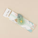 Bentita Eleganta pentru fetite - Leaf Sage