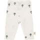 Pantaloni Newborn - Balloon